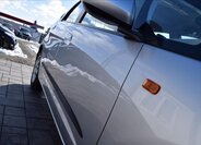 Honda Jazz Hatchback 1,2 l 66 kw