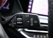 BMW X5 SUV / Terénní 3,0 l 245 kw