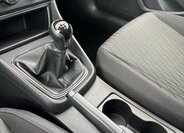 Seat Leon Hatchback 1,6 l 77 kw