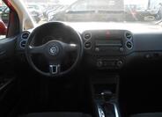 Volkswagen Golf Plus 13