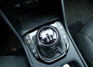 Hyundai Tucson SUV 1,6 l 110 kw