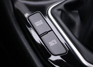 KIA Sportage SUV / Terénní 1,6 l 110 kw