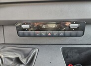 Mercedes-Benz Sprinter 15