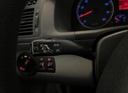 Volkswagen Touran 11