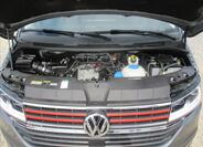 Volkswagen California 24