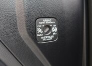 Toyota Land Cruiser SUV / Terénní 2,8 l 151 kw