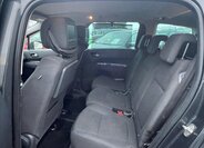 Peugeot 5008 MPV 1,6 l 88 kw