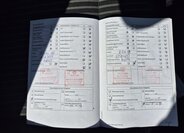 Volkswagen Polo Hatchback 1,4 l 63 kw