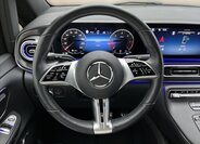 Mercedes-Benz Třídy V 10