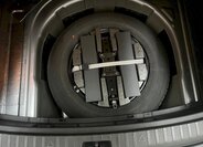 Škoda Scala Hatchback 1,0 l 85 kw