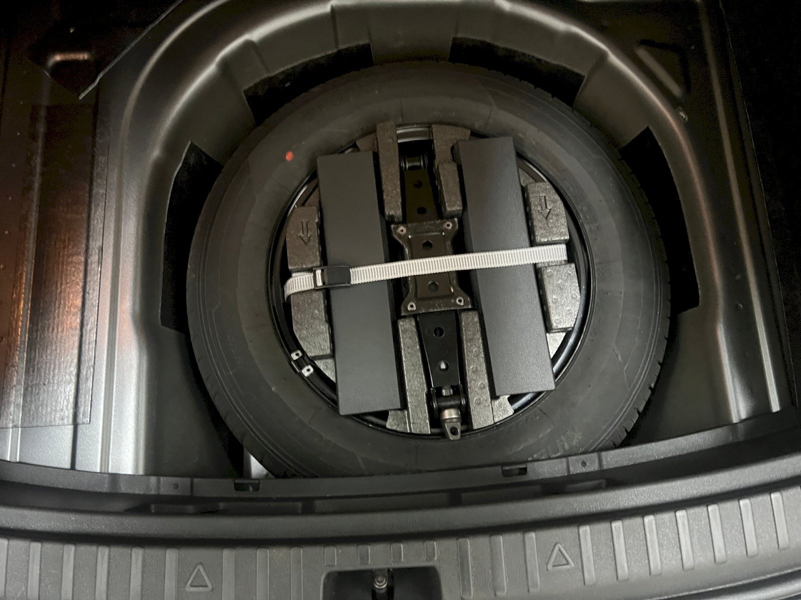 Škoda Scala Hatchback 1,0 l 85 kw