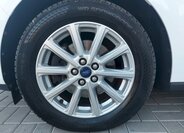 Ford S-MAX Ostatní 2,0 l 132 kw