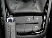 Škoda Kamiq SUV / Terénní 999,0 85 kw