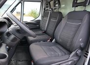 Iveco Daily 10