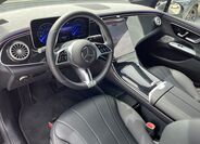 Mercedes-Benz EQE 12
