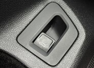 Volkswagen Passat Kombi 2,0 l 140 kw