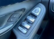 Mercedes-Benz Třídy C 39