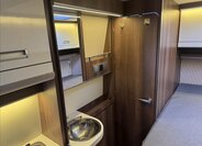 Peugeot Ostatní Ostatní 3,0 l 130 kw