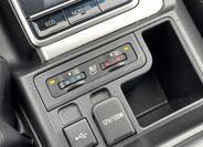 Toyota Land Cruiser 59