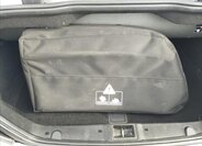 Mercedes-Benz CLK Kabriolet 3,0 l 165 kw