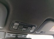 Toyota Yaris Cross SUV 1,5 l 68 kw