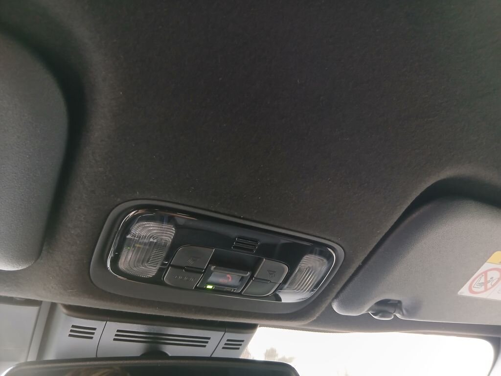 Toyota Yaris Cross SUV 1,5 l 68 kw