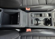 Volkswagen Golf Kombi 1,4 l 110 kw