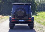 Mercedes-Benz Třídy G 6