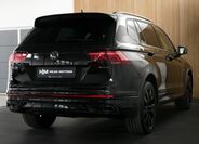 Volkswagen Tiguan Allspace 4