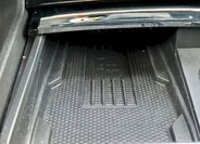 Škoda Karoq SUV / Terénní 1,5 l 110 kw