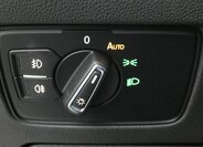 Volkswagen Passat 10