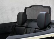 Mercedes-Benz Třídy C 38