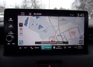 Honda HR-V Ostatní 1,5 l 79 kw