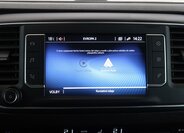 Toyota ProAce Verso VAN-Minibus 2,0 l 130 kw