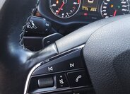 Seat Ateca Kombi 1,4 l 132 kw