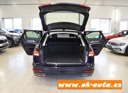 Audi A6 Kombi 2,0 l 120 kw