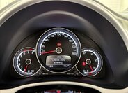 Volkswagen Beetle 21