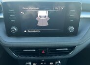 Škoda Fabia Hatchback 999,0 81 kw