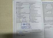 Volkswagen Passat Kombi 2,0 l 125 kw