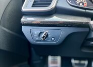 Audi SQ5 48