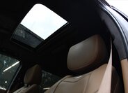 Cadillac Escalade Ostatní 6,2 l 313 kw