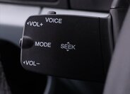 Ford Transit Kombi 2,2 l 92 kw