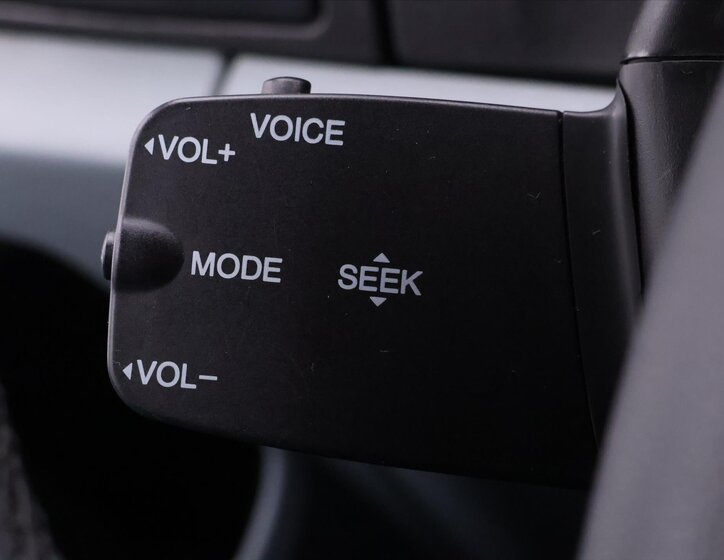 Ford Transit Kombi 2,2 l 92 kw