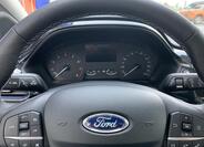 Ford Puma 13
