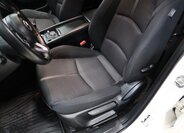 Mazda 3 Hatchback 2,0 l 121 kw
