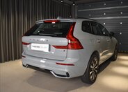 Volvo XC60 4