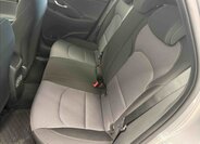 Hyundai i30 Kombi 1,5 l 103 kw