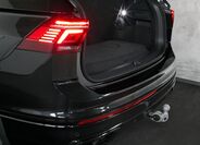 Volkswagen Tiguan Allspace 40