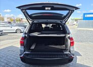 BMW X5 SUV / Terénní 3,0 l 173 kw