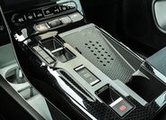 Citroën C5 Aircross SUV 1,2 l 107 kw